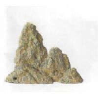 AQM. RESIN DECORATION:  U-271S