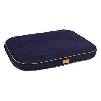  BED CUSHION JEROME 81312 