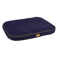 BED CUSHION JEROME 81312