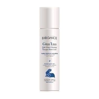  Gliss Liss cat Spray  (Tangle remover) 300ml 