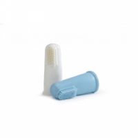 Beeztees Toothbrush For Dog 2pcs
