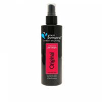 GROOM PROFESSIONAL ORIGINAL COLOGNE 200ML : 843001