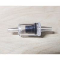 CAMRY CHECK VALVE ( BULK PACK )