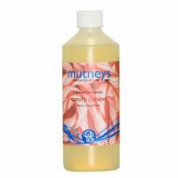 C-Canine Fragrance Spray  500ml