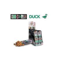 Duck Snacks (Cat) 35g