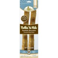 NOTHIN' TO HIDE LARGE ROLL - BEEF 180G
