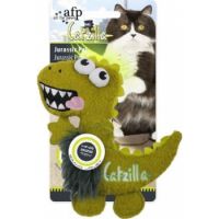 JURASSIC PAL - GREEN