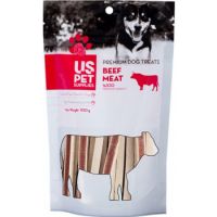 Beef Sandwich 100 gm