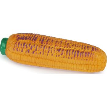 Camon Latex Cob Toys With Squeaker 