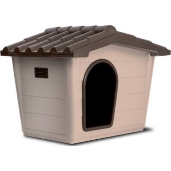  Cuccia Sprint Dog House Small 