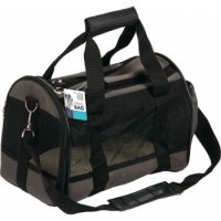 M-PETS Travel Bag L