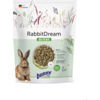 Bunny RabbitDream HERBS 600g