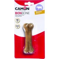 Camon Rawhide Chew Bone- 1Pcs (65Gm)