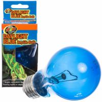 Zoo Med UVA Daylight Blue Reptile Bulb