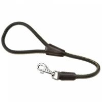 DERBY G12/60 LEAD BLACK