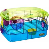 Kaytee Crittertrail Simple Start Habitat