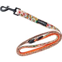 Pupstra Fruity Leash 152 cm length, 2 cm wide
