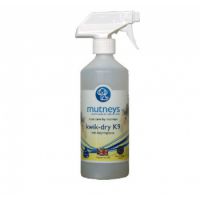 Complete Coat Care Spray 500ml