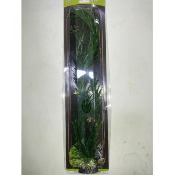  YUSEE PLASTIC AQUARIUM PLANT YS-160819(20) 