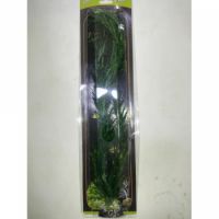 YUSEE PLASTIC AQUARIUM PLANT YS-160819(20)