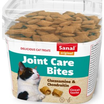  SANAL CAT Joint Care Cup 75g 