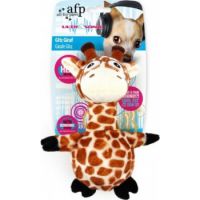All For Paws Ultrasonic GHZ Giraffe