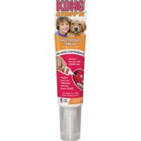 Kong Stuff'N Sweet Potato Spread Dog Treat