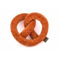 P.L.A.Y INT CLASSIC PRETZEL