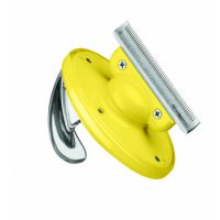 Conair Dog  Pet-It Deshedder 3"