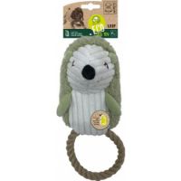 M-PETS Leif Ecco Dog Toys