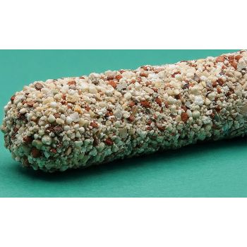 RIO Mineral Stick for birds 