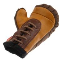 GiGwi Heavy Punch Dog Toys – Boxing Glove – Large