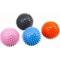Petbroo Flashing Dog Toys Mix Color -PB11035001