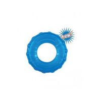 Petstages Orka Tire