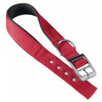 DAYTONA C20/43 COLLAR RED