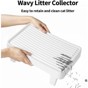  Petkit Easy Step Pedal 