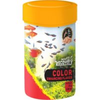 Taiyo Pluss Discovery Colour Enhancing Flakes -25Gm(100ml)