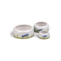 Bunny Nature Bowl XL (1000  ml)