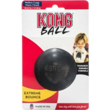  Kong Ball Extreme M/L 