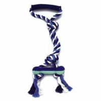 Ragger Ball Bone Swing