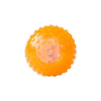  Freedog Flash Ball Dog Toys with LED 6.5cm 