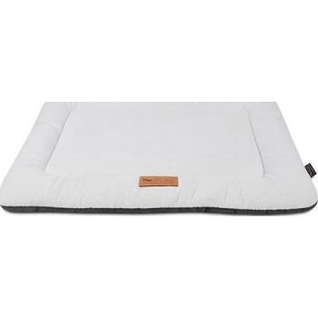  Chill Pad Off White Large 