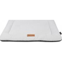 Chill Pad Off White Large
