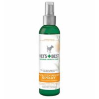 Flea Itch Relief™ Spray (8oz)