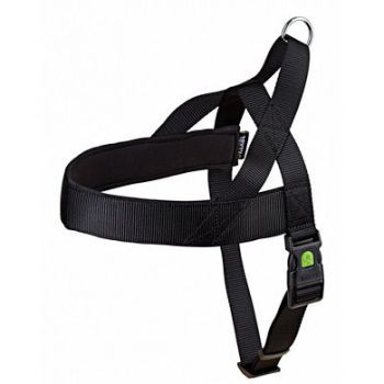  HARNESS MIAMI PLUS 83943 