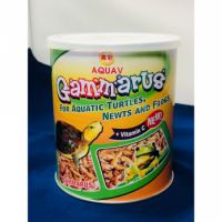 Golden Lake Gammarus 85g/Can