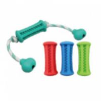 DRINKING TOY FETCH :A008
