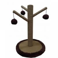 PAWISE CAT FURNITURE (8886647586088)