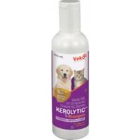 Kerolytic Shampoo 200ml