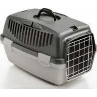 Pawsitiv Marco Polo 1 Grey 48x32x31cm
